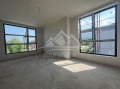 Продава 2-СТАЕН, град София, Малинова долина • 155000 € • 78648089 — Holmes.bg