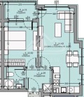 Продава 2-СТАЕН, град София, Малинова долина • 155000 € • 78648089 — Holmes.bg