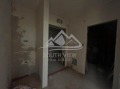 Продава 2-СТАЕН, град София, Малинова долина • 155000 € • 78648089 — Holmes.bg