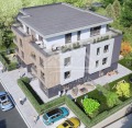 Продава 2-СТАЕН, град София, Малинова долина • 155000 € • 78648089 — Holmes.bg