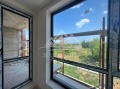 Продава 2-СТАЕН, град София, Малинова долина • 155000 € • 78648089 — Holmes.bg