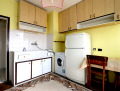Продава 2-СТАЕН, град Русе, Възраждане • 89900 € / 175829.12 лв. • 34598357 11