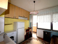 Продава 2-СТАЕН, град Русе, Възраждане • 89900 € / 175829.12 лв. • 34598357 8
