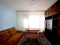 Продава 2-СТАЕН, град Русе, Възраждане • 89900 € / 175829.12 лв. • 34598357 7