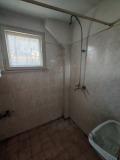 Продава 2-СТАЕН, град Монтана, Широк център • 100000 € / 195583.00 лв. • 35170676 4