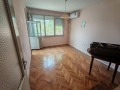 Продава 2-СТАЕН, град Монтана, Широк център • 100000 € / 195583.00 лв. • 35170676 11
