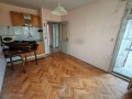 Продава 2-СТАЕН, град Монтана, Широк център • 100000 € / 195583.00 лв. • 35170676 13