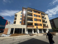 Продава 2-СТАЕН, град София, Витоша • 179717 € / 351495.90 лв. • 26035061 5
