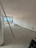 Продава 2-СТАЕН, град София, Витоша • 179717 € / 351495.90 лв. • 26035061 11
