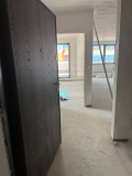 Продава 2-СТАЕН, град София, Витоша • 179717 € / 351495.90 лв. • 26035061 7