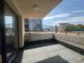Продава 2-СТАЕН, град София, Витоша • 179717 € / 351495.90 лв. • 26035061 13