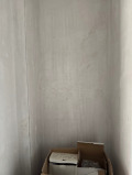 Продава 2-СТАЕН, град София, Витоша • 179717 € / 351495.90 лв. • 26035061 8