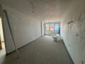 Продава 2-СТАЕН, град София, Витоша • 179717 € / 351495.90 лв. • 26035061 12