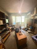 Продава 2-СТАЕН, град София, Сухата река • 127800 € • 15718351 — Holmes.bg