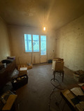 Продава 2-СТАЕН, град София, Сухата река • 127800 € • 15718351 — Holmes.bg