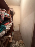 Продава 2-СТАЕН, град София, Сухата река • 127800 € • 15718351 — Holmes.bg