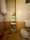 Продава 2-СТАЕН, град София, Сухата река • 127800 € • 15718351 — Holmes.bg