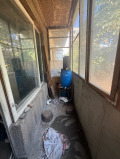 Продава 2-СТАЕН, град София, Сухата река • 127800 € • 15718351 — Holmes.bg