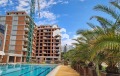 Продава 2-СТАЕН, град Пловдив, Тракия • 95360 € / 186507.95 лв. • 86300618 1