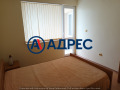 Продава 2-СТАЕН, град Благоевград, Идеален център • 112200 € / 219444.13 лв. • 20507195 5