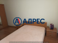 Продава 2-СТАЕН, град Благоевград, Идеален център • 112200 € / 219444.13 лв. • 20507195 3