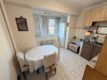 Продава  2-стаен град Враца , Дъбника , 63 кв.м | 98352547