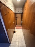 Продава  2-стаен град Враца , Дъбника , 63 кв.м | 98352547 - изображение [4]