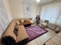 Продава  2-стаен град Враца , Дъбника , 63 кв.м | 98352547 - изображение [8]