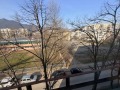 Продава  2-стаен град Враца , Дъбника , 63 кв.м | 98352547 - изображение [3]