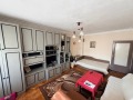 Продава  2-стаен град Враца , Дъбника , 63 кв.м | 98352547 - изображение [6]
