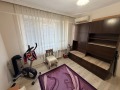 Продава  2-стаен град Враца , Дъбника , 63 кв.м | 98352547 - изображение [9]