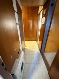 Продава  2-стаен град Враца , Дъбника , 63 кв.м | 98352547 - изображение [10]
