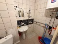 Продава  2-стаен град Враца , Дъбника , 63 кв.м | 98352547 - изображение [11]