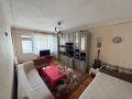 Продава  2-стаен град Враца , Дъбника , 63 кв.м | 98352547 - изображение [5]