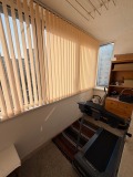 Продава  2-стаен град Враца , Дъбника , 63 кв.м | 98352547 - изображение [7]