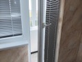Продава  2-стаен град Русе , Възраждане , 70 кв.м | 27162202 - изображение [16]