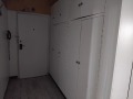 Продава  2-стаен град Русе , Възраждане , 70 кв.м | 27162202 - изображение [15]