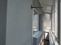 Продава  2-стаен град Русе , Възраждане , 70 кв.м | 27162202 - изображение [9]
