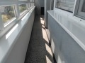 Продава  2-стаен град Русе , Възраждане , 70 кв.м | 27162202 - изображение [8]