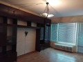 Продава  2-стаен град Русе , Възраждане , 70 кв.м | 27162202 - изображение [4]