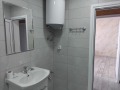 Продава  2-стаен град Русе , Възраждане , 70 кв.м | 27162202 - изображение [11]