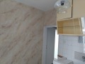 Продава  2-стаен град Русе , Възраждане , 70 кв.м | 27162202 - изображение [14]
