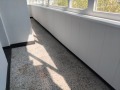 Продава  2-стаен град Русе , Възраждане , 70 кв.м | 27162202 - изображение [7]
