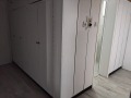 Продава  2-стаен град Русе , Възраждане , 70 кв.м | 27162202 - изображение [17]