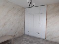 Продава  2-стаен град Русе , Възраждане , 70 кв.м | 27162202 - изображение [6]