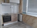 Продава  2-стаен град Русе , Възраждане , 70 кв.м | 27162202 - изображение [13]