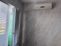 Продава  2-стаен град Русе , Възраждане , 70 кв.м | 27162202 - изображение [5]