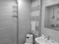 Продава  2-стаен град Русе , Възраждане , 70 кв.м | 27162202 - изображение [10]