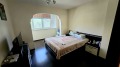 Продава  2-стаен град София , Модерно предградие , 73 кв.м | 86160311 - изображение [3]