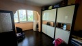Продава  2-стаен град София , Модерно предградие , 73 кв.м | 86160311 - изображение [5]